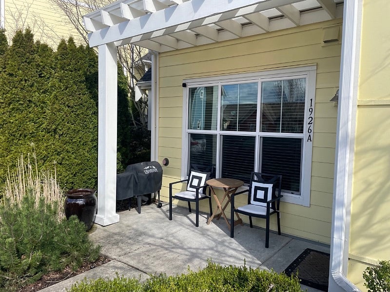 Furnished Finder property 516067_1 photo 5
