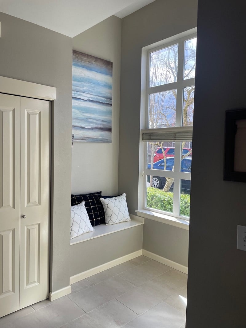 Furnished Finder property 516067_1 photo 7