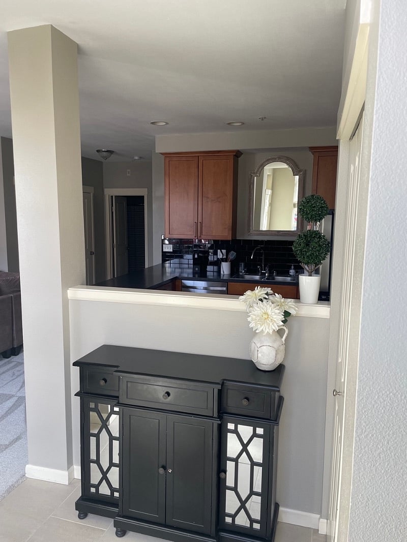 Furnished Finder property 516067_1 photo 8