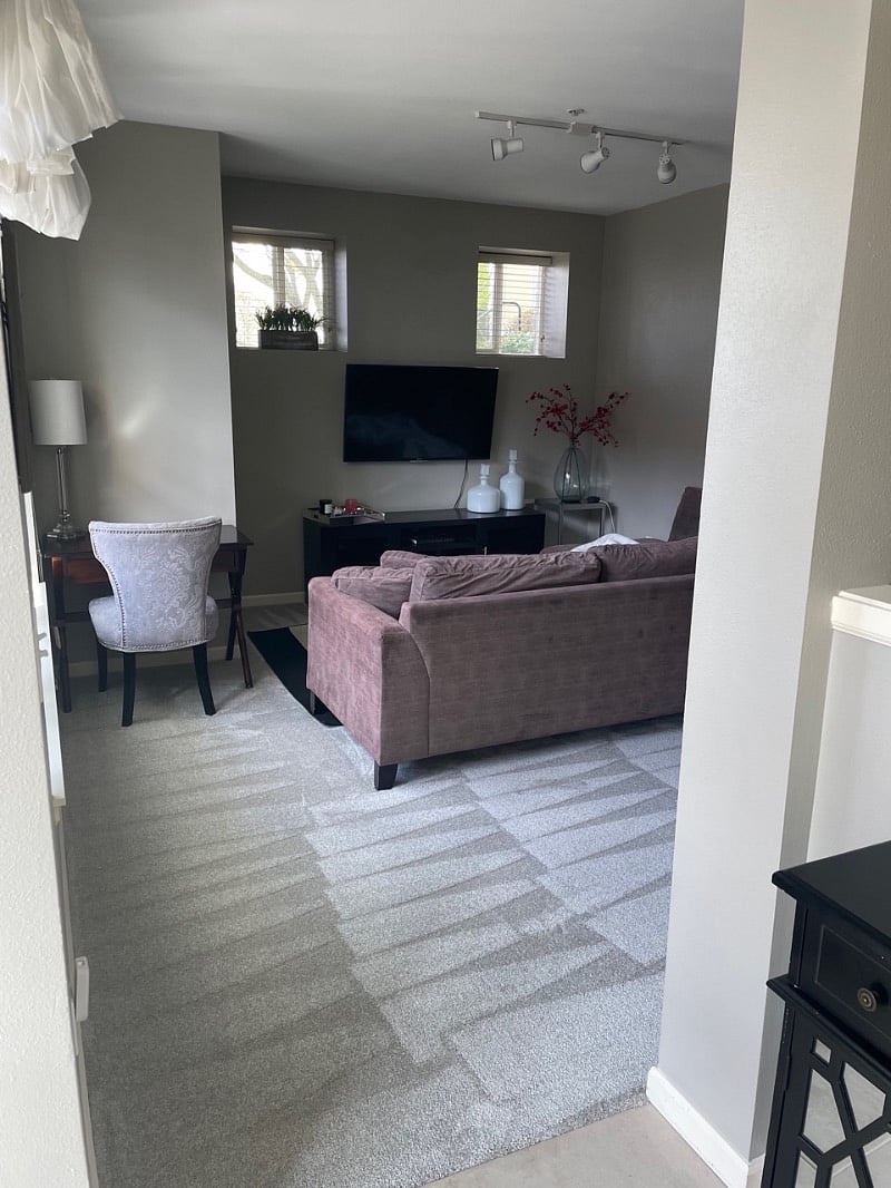 Furnished Finder property 516067_1 photo 9