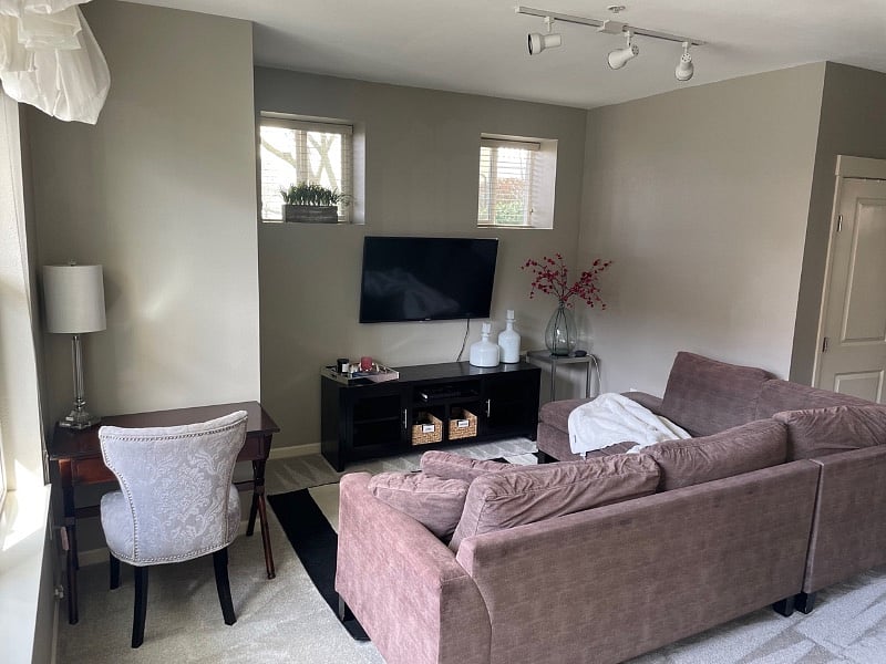 Furnished Finder property 516067_1 photo 10