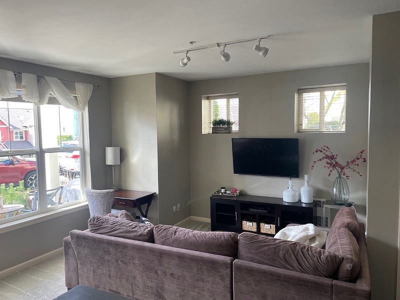 Furnished Finder property 516067_1 photo 11