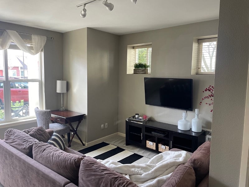 Furnished Finder property 516067_1 photo 12