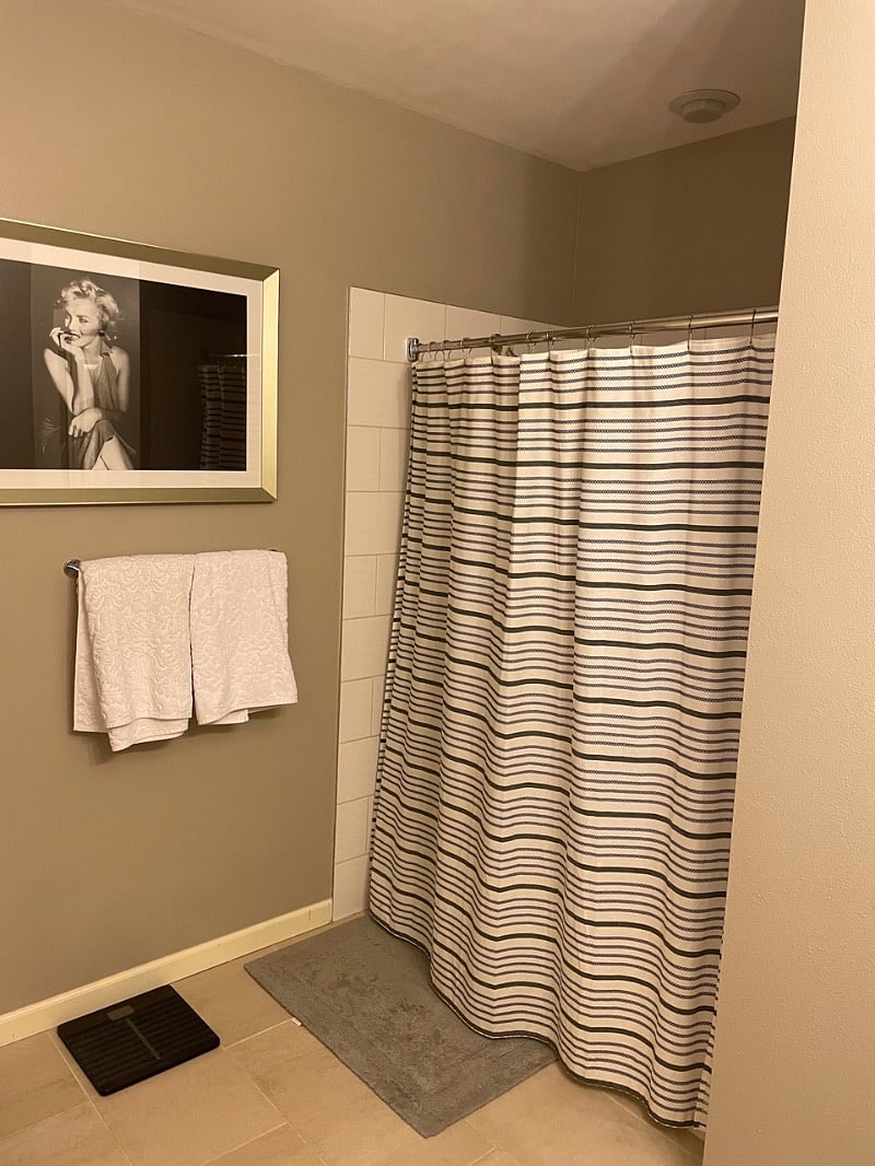 Furnished Finder property 516067_1 photo 14