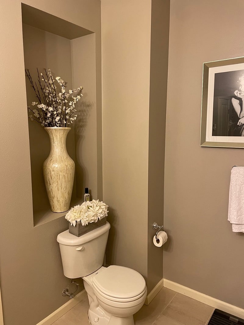 Furnished Finder property 516067_1 photo 15