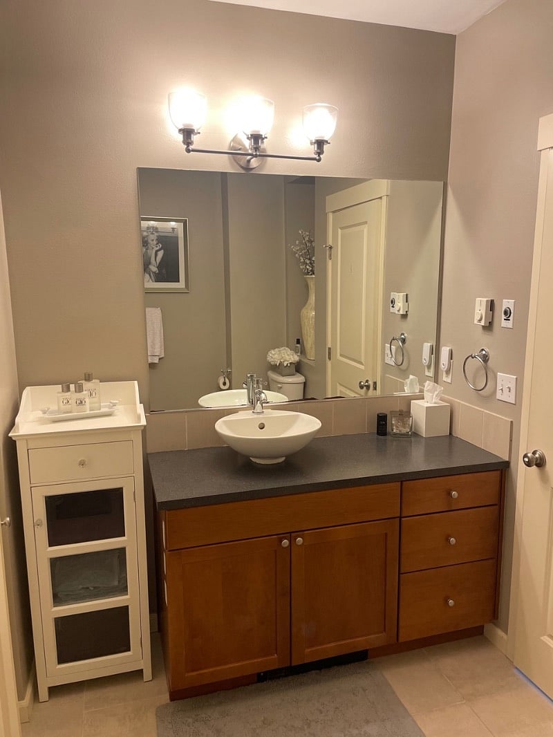 Furnished Finder property 516067_1 photo 16