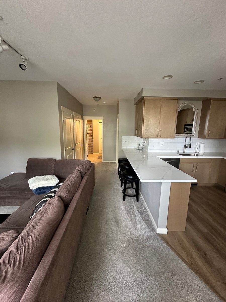 Furnished Finder property 516067_1 photo 19