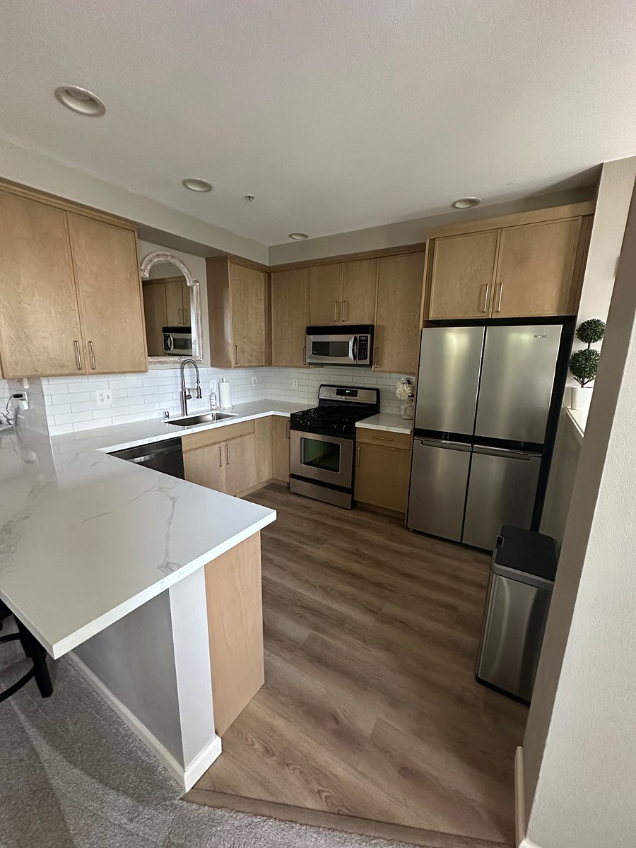 Furnished Finder property 516067_1 photo 21