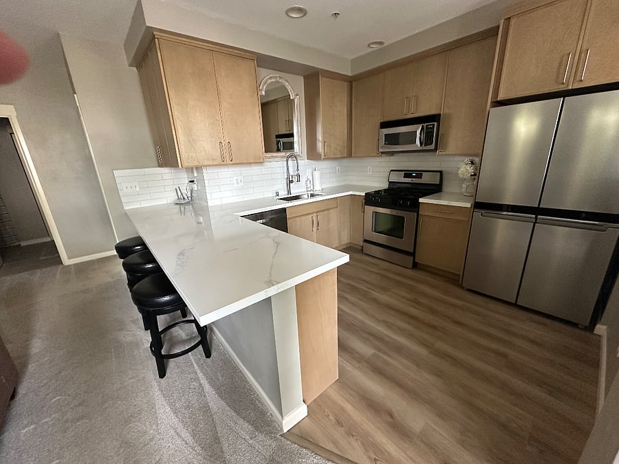 Furnished Finder property 516067_1 photo 22