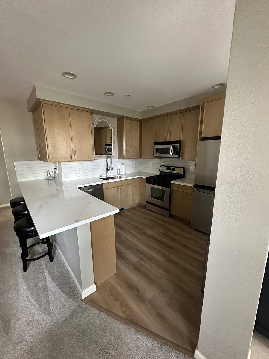 Furnished Finder property 516067_1 photo 23