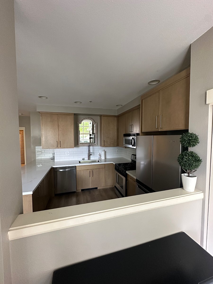 Furnished Finder property 516067_1 photo 24