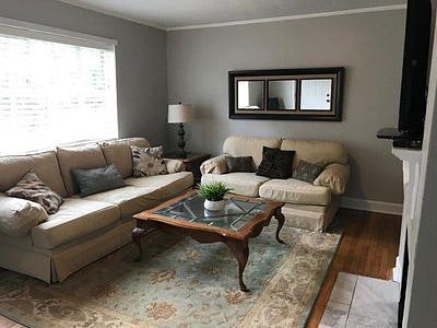 Furnished Finder property 516083_1 photo 4