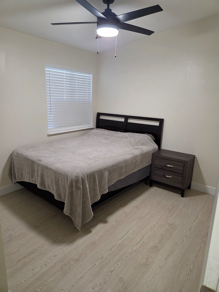 Bed 2