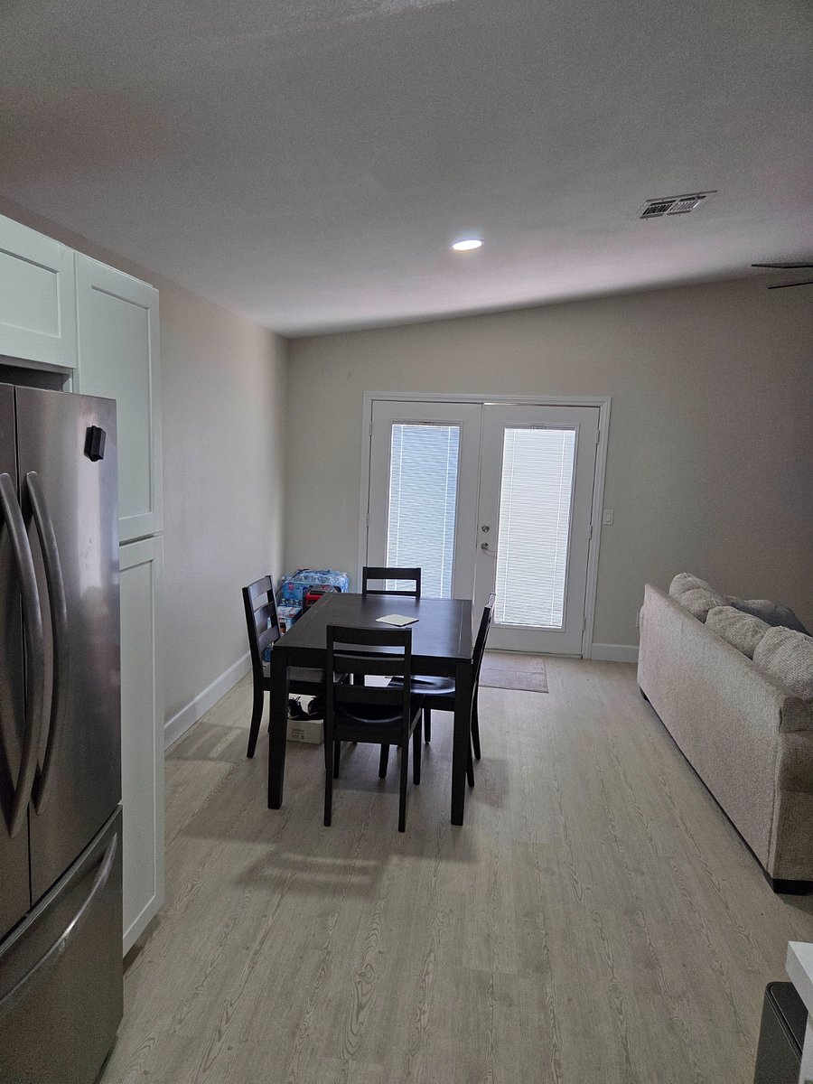 Furnished Finder property 516091_1 photo 3