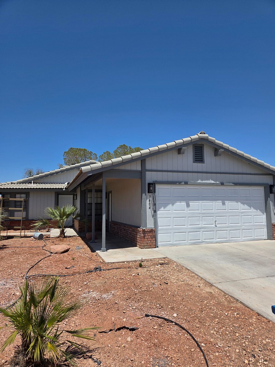 Furnished Finder property 516091_1 photo 14