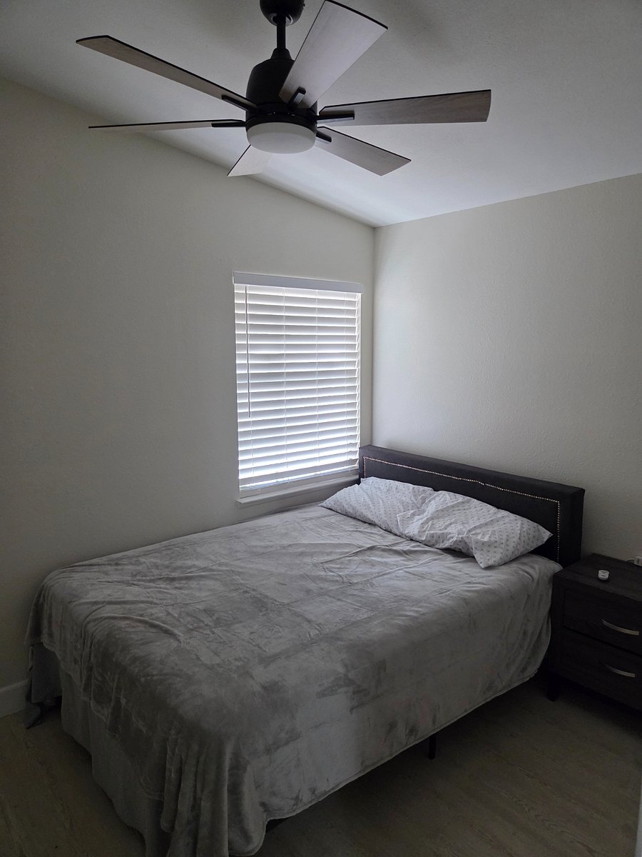 Furnished Finder property 516091_1 photo 8
