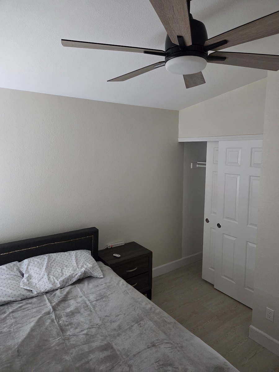 Furnished Finder property 516091_1 photo 9