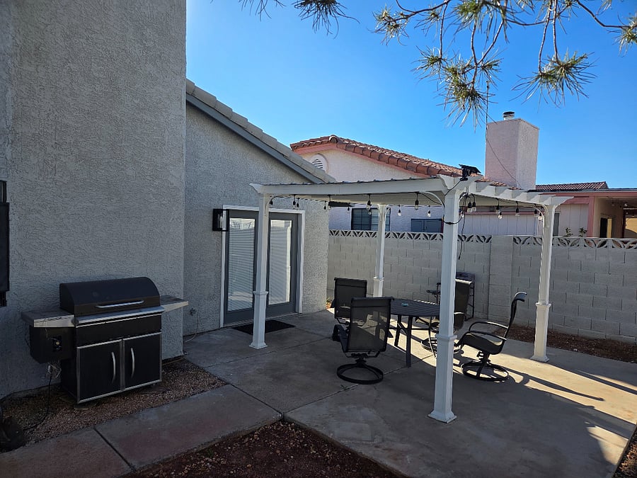 Furnished Finder property 516091_1 photo 17