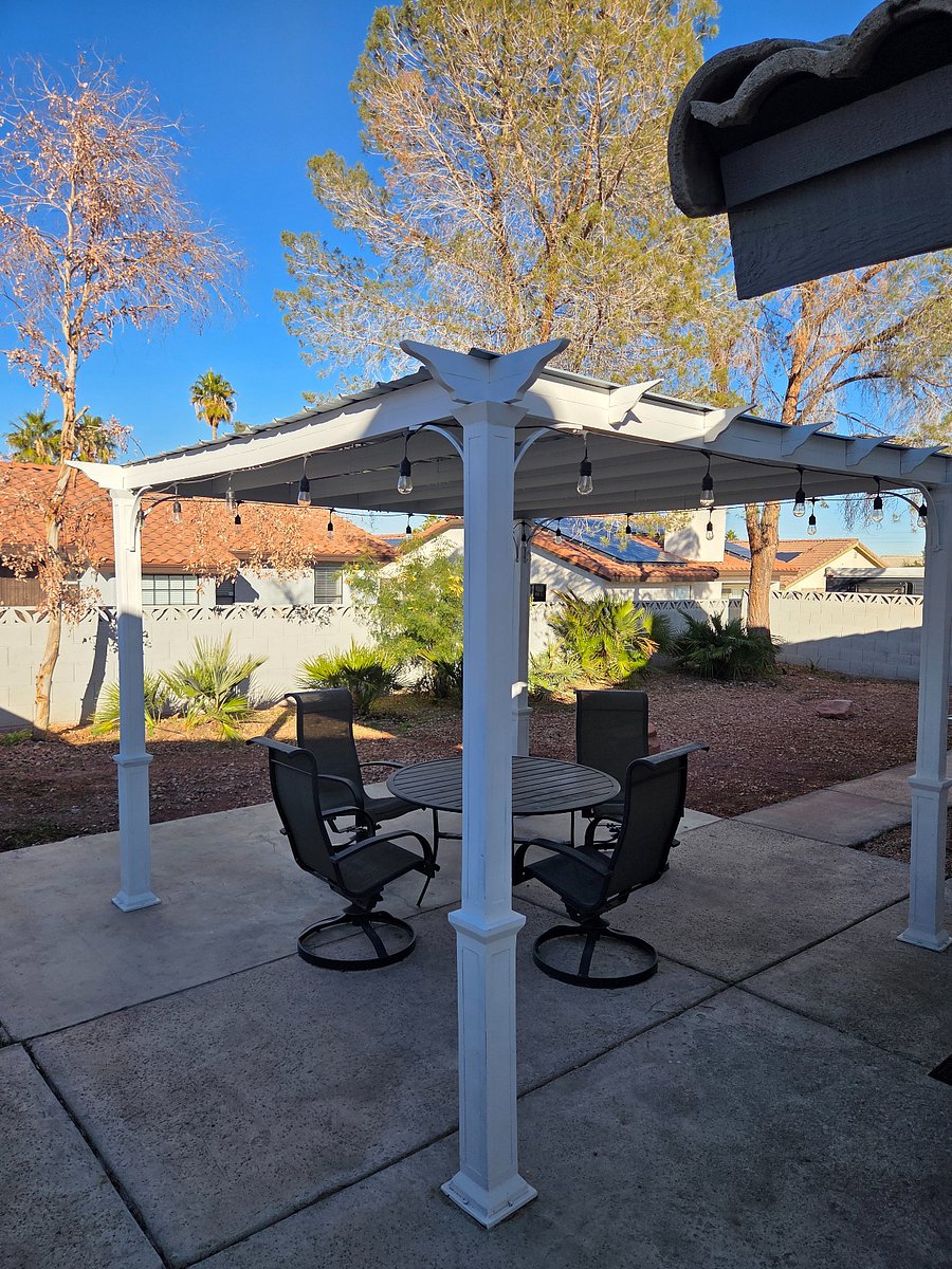 Furnished Finder property 516091_1 photo 18