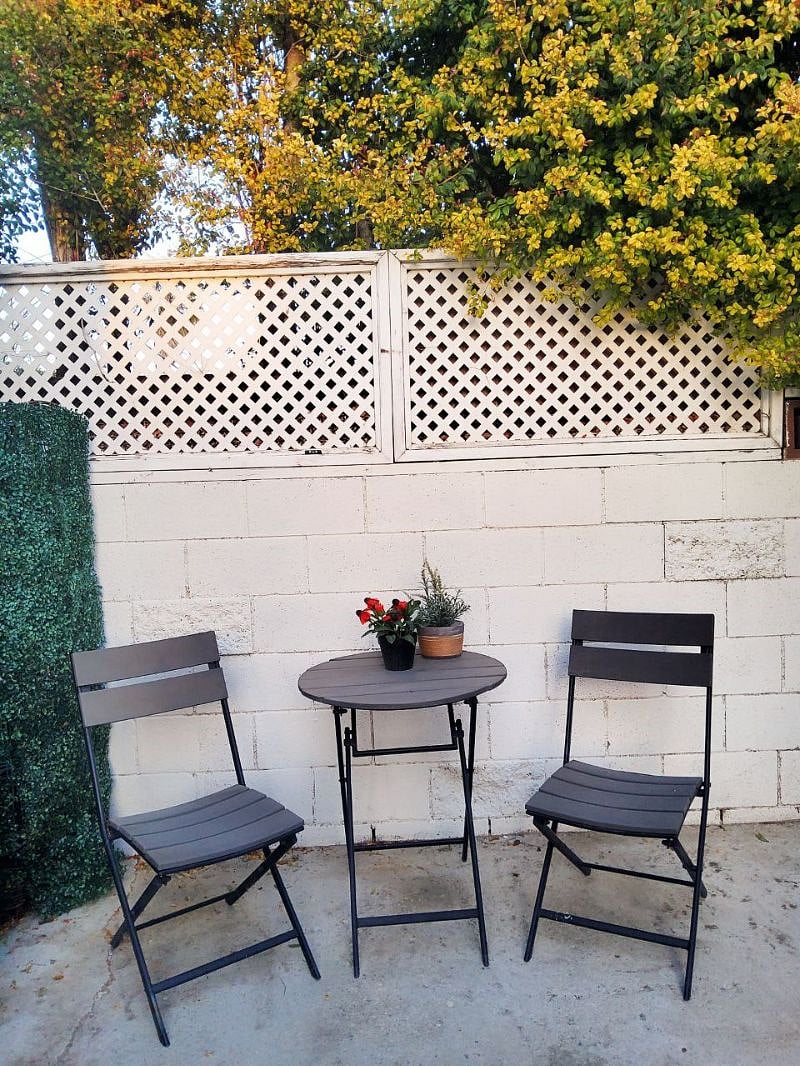 Furnished Finder property 516094_1 photo 5