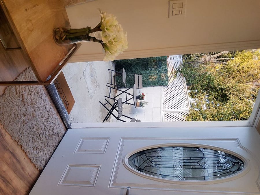 Furnished Finder property 516094_1 photo 6