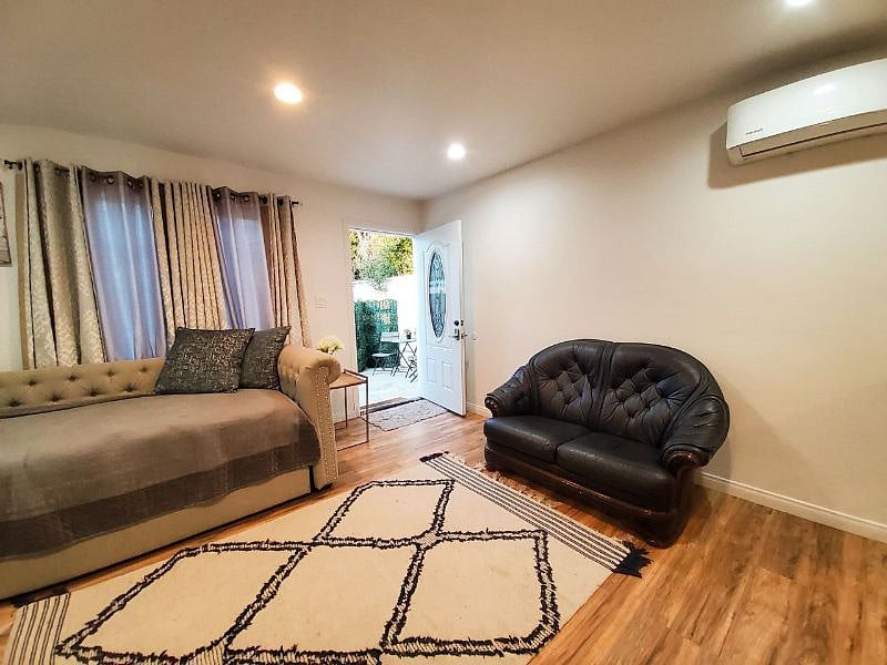 Furnished Finder property 516094_1 photo 7