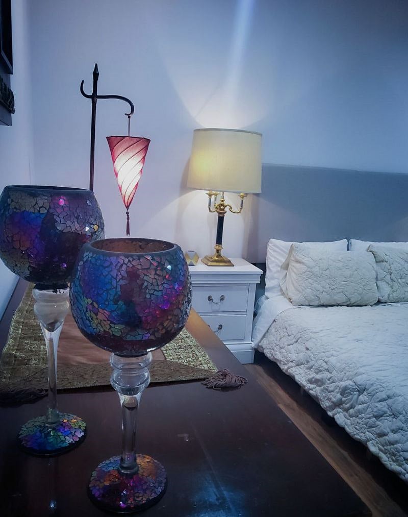 Furnished Finder property 516094_1 photo 9