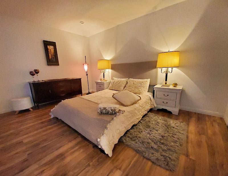 Furnished Finder property 516094_1 photo 10