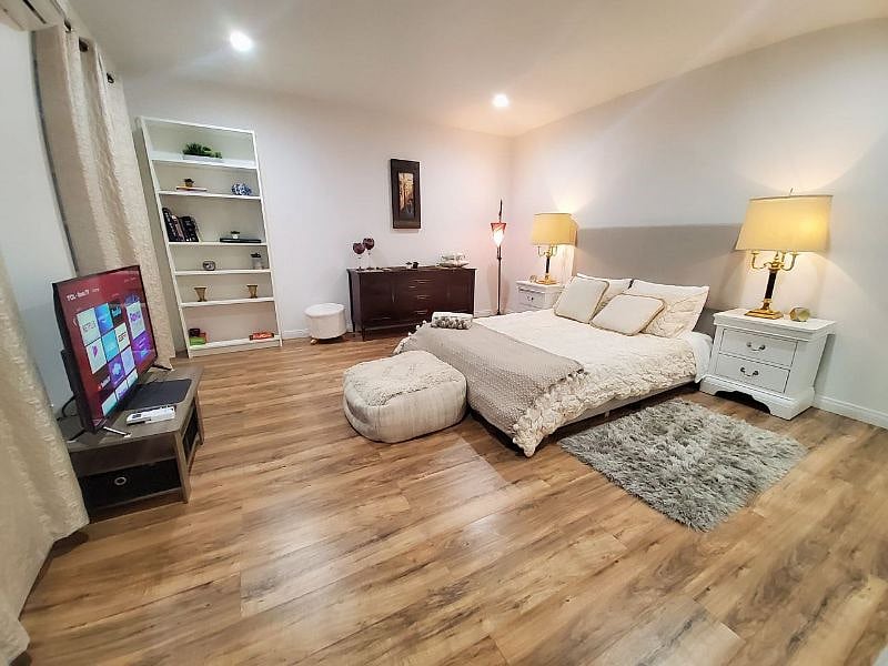 Furnished Finder property 516094_1 photo 11