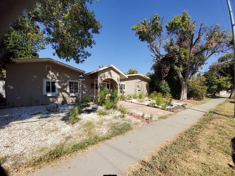 Furnished Finder property 516094_1 photo 12