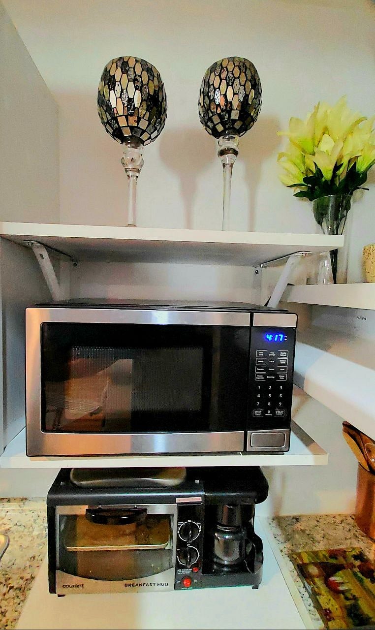 Furnished Finder property 516094_1 photo 13
