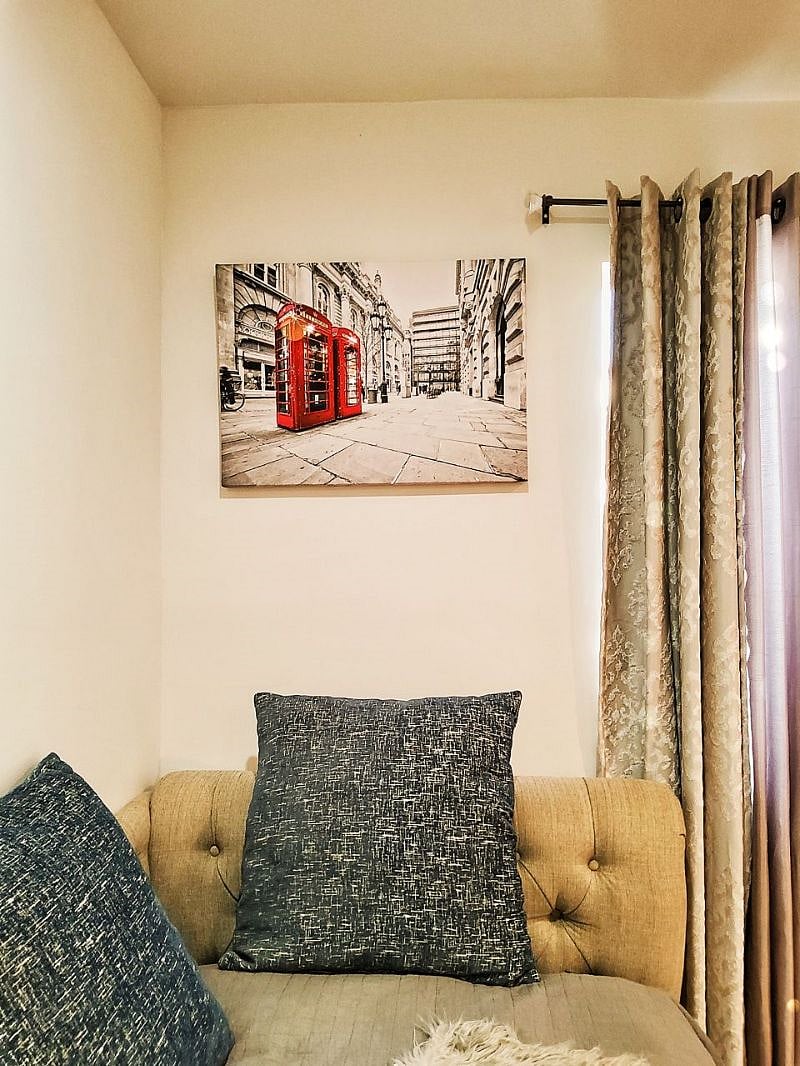 Furnished Finder property 516094_1 photo 15