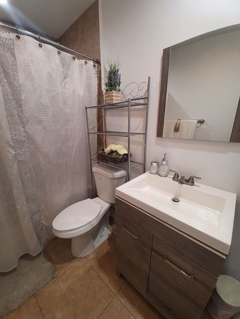Furnished Finder property 516094_1 photo 18
