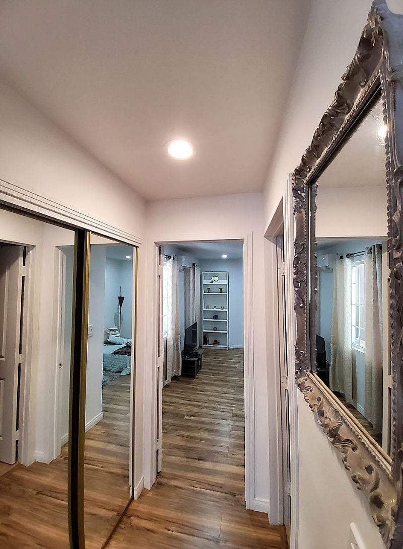 Furnished Finder property 516094_1 photo 19
