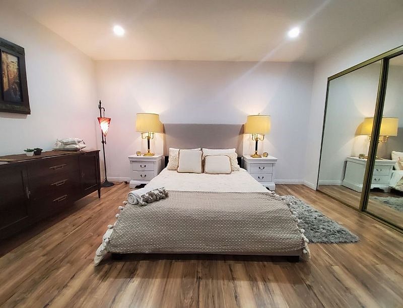 Furnished Finder property 516094_1 photo 21