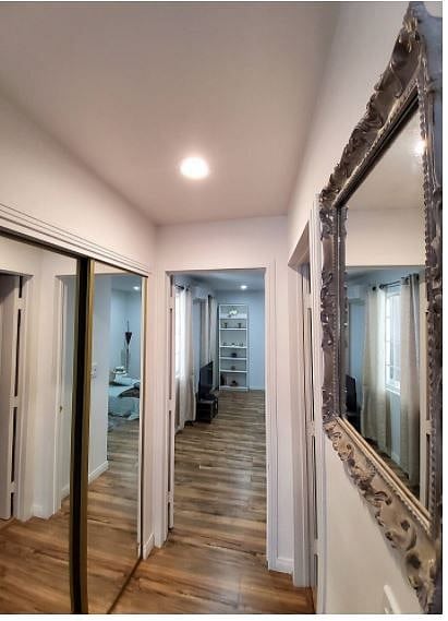 Furnished Finder property 516094_1 photo 23