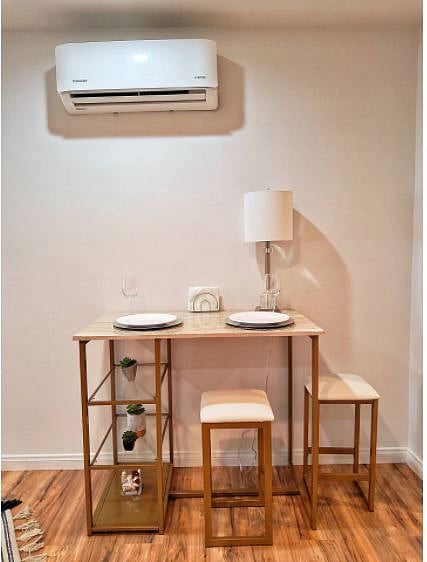 Furnished Finder property 516094_1 photo 24