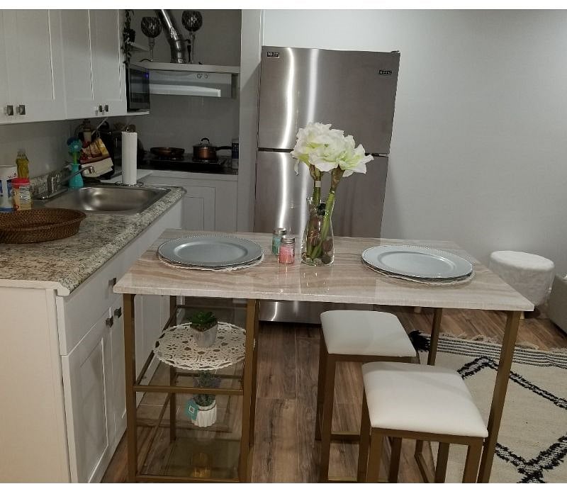 Furnished Finder property 516094_1 photo 25