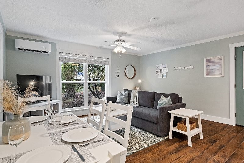 Furnished Finder property 516101_1 photo 6