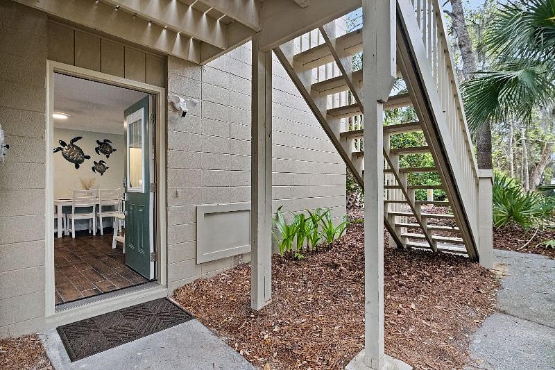 Furnished Finder property 516101_1 photo 7