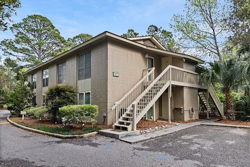 Furnished Finder property 516101_1 photo 8
