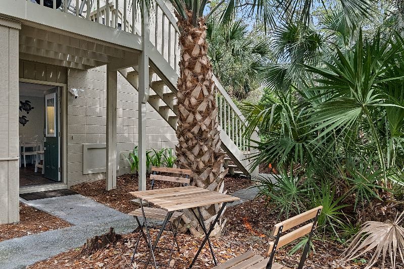 Furnished Finder property 516101_1 photo 9