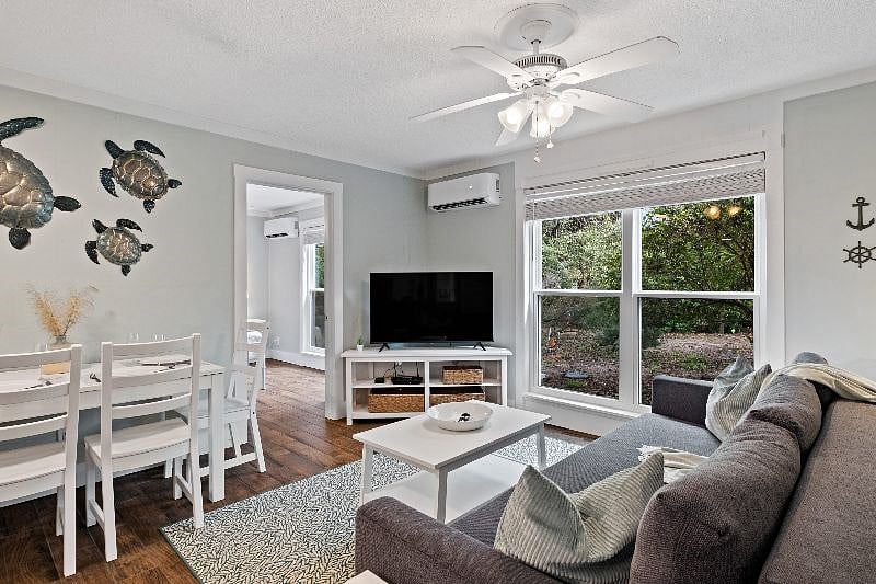Furnished Finder property 516101_1 photo 10