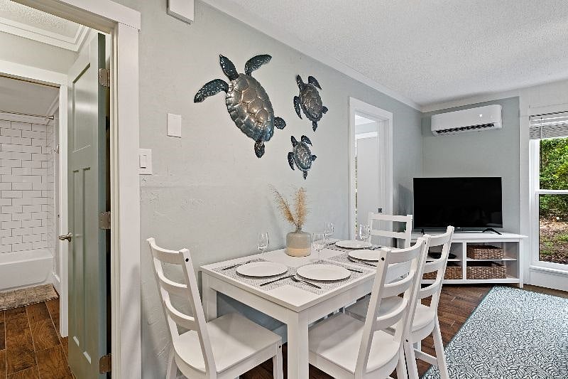 Furnished Finder property 516101_1 photo 11