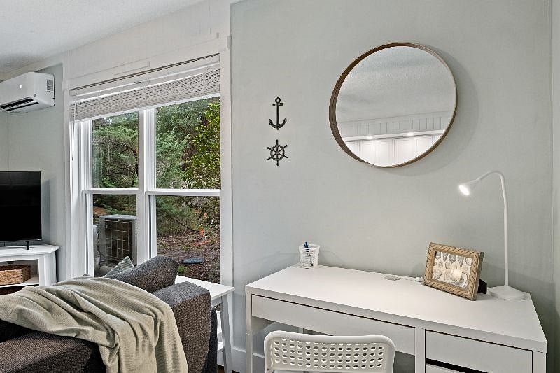 Furnished Finder property 516101_1 photo 12