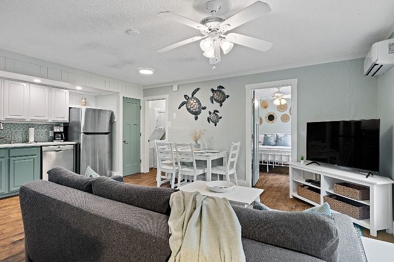 Furnished Finder property 516101_1 photo 13