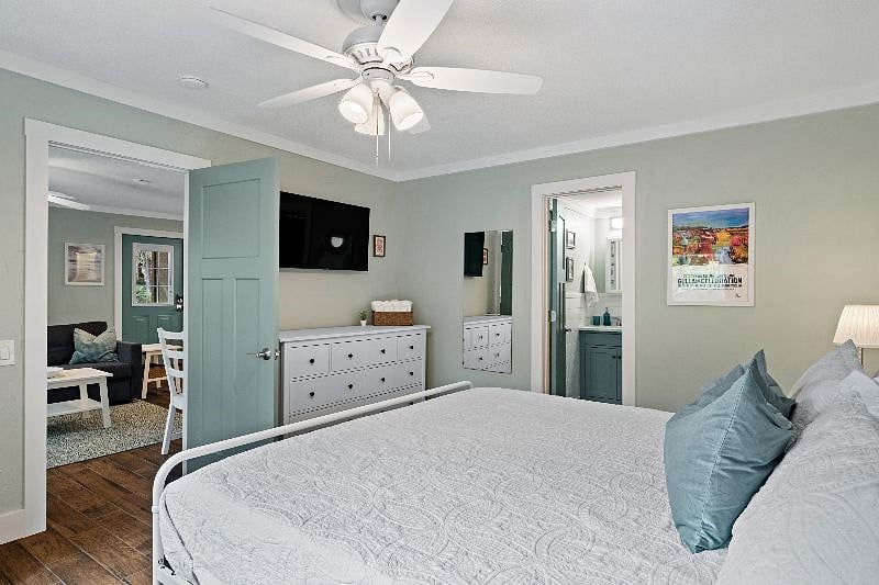 Furnished Finder property 516101_1 photo 15