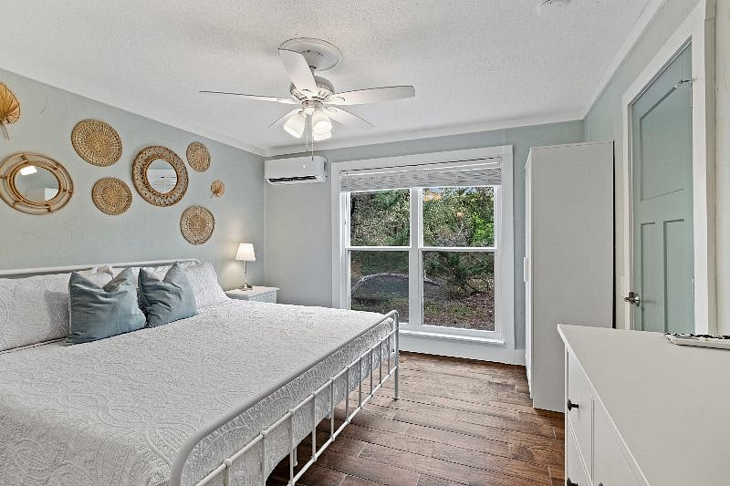 Furnished Finder property 516101_1 photo 16