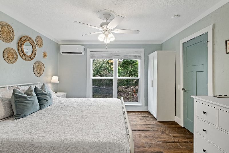 Furnished Finder property 516101_1 photo 17