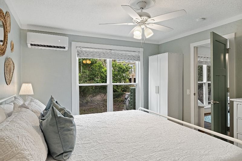 Furnished Finder property 516101_1 photo 18